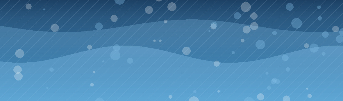 VTPDesign